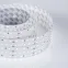 Лента светодиодная S2-2500 24V White 5500K 52mm (2835, 420 LED/m, LUX) (ARL, 30 Вт/м, IP20) |  021203  |  Arlight