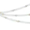 Лента TWIST-A128-10mm 24V Warm3000 (10 W/m, IP20, 5m) (Arlight, 7 лет)