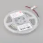 Лента RT-A80-5мм 24V Warm3000 (5 W/m, IP20, 2835, 5м) (Открытый)