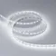 Лента RT-A80-8мм 24V White6000 (6 W/m, IP20, 2835, 50m) (высок.эфф.150 лм/Вт)