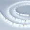Лента светодиодная RTW 2-5000SE 12V Cool (2835, 300 LED, PRO) | 020516 | Arlight