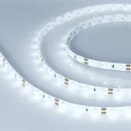 Лента светодиодная RTW 2-5000SE 12V Cool (2835, 300 LED, PRO) | 020516 | Arlight