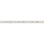 Лента светодиодная RTW 2-5000SE 12V Cool (2835, 300 LED, PRO) | 020516 | Arlight