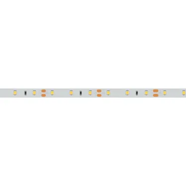 Лента светодиодная RTW 2-5000SE 12V Cool (2835, 300 LED, PRO) | 020516 | Arlight