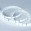 Лента светодиодная RTW 2-5000SE 12V Cool (2835, 300 LED, PRO) | 020516 | Arlight