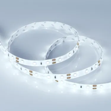 Лента светодиодная RTW 2-5000SE 12V Cool (2835, 300 LED, PRO) | 020516 | Arlight