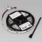 Лента SPI-B60-10mm 12V RGB-PX3-BPT (12 W/m, IP20, 5060, 5m) (Arlight, бегущий огонь)