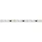 Лента SPI-B60-10mm 12V RGB-PX3-BPT (12 W/m, IP20, 5060, 5m) (Arlight, бегущий огонь)