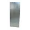 Монтажная панель 2000x450 МПМ-01