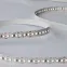 Лента гибкая светодиодная на самоклеящейся основе. ULS-M14-2835-168LED/m-10мм-IP20-DC12V-14W/m-5м-4000K PROFI Катушка 5м. в герметичной упаковке. (4000К).