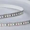 Лента гибкая светодиодная на самоклеящейся основе. ULS-M14-2835-168LED/m-10мм-IP20-DC12V-14W/m-5м-4000K PROFI Катушка 5м. в герметичной упаковке. (4000К).