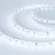 Лента светодиодная RT 2-5000 24V Cool 8K 2x (5060, 300 LED, LUX) | 013757(1) | Arlight