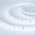 Лента светодиодная RT 2-5000 24V Cool 8K 2x (5060, 300 LED, LUX) | 013757(1) | Arlight