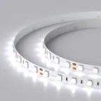 Лента светодиодная RT 2-5000 24V Cool 8K 2x (5060, 300 LED, LUX) | 013757(1) | Arlight