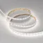 Лента ULTRA-C72-10mm 24V Day5000 (7.2 W/m, IP20, 5630, 5m) (Arlight, высок.эфф.200 лм/Вт)