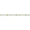 Лента светодиодная RT-A120-8mm 24V Day4000 CRI98 (14.4 W/m, IP20, 2835, 5m) (arlight, Открытый) | 021410(2) | Arlight