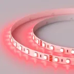 Лента светодиодная RT 2-5000 24V RGB 2x (5060, 300 LED, LUX) | 010367(B) | Arlight
