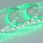 Лента светодиодная RT 2-5000 24V RGB 2x (5060, 300 LED, LUX) | 010367(B) | Arlight