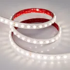 Лента герметичная FLT-PS-A42-23mm 24V Day4000 (21 W/m, IP67, 30deg, 5m) (Arlight, -)