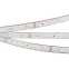 Лента светодиодная герметичная RTW-PFS-B60-13mm 24V RGB (14.4 W/m, IP68, 5060, 5m) (arlight, -) | 033791 | Arlight