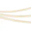 Лента герметичная COB-PL90-X544-12мм 24V Warm3000 (11.5 W/m, IP65, CSP, 5м) (-)