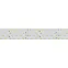 Лента RT-A280-36mm 24V Warm3000 (30 W/m, IP20, 2835, 2.5m)