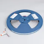 Лента светодиодная IC-A60-10mm 24V Warm2400 (4.6 W/m, IP20, 2835, 30m) (ARL, 4.6 Вт/м, IP20, 60 LED/m)
