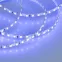 Лента светодиодная RT 2-5000 12V Blue 5mm 2x (3528, 600 LED, LUX) | 015004(1) | Arlight