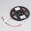 Лента COB-X480-8mm 24V Blue (8 W/m, IP20, 5m) (Arlight, -)