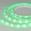 Лента RTW-SE-B60-10мм 24V RGBW-Warm (14.4 W/m, IP65, 5060, 5м) (Открытый)