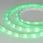 Лента RTW-SE-B60-10мм 24V RGBW-Warm (14.4 W/m, IP65, 5060, 5м) (Открытый)