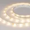 Лента RTW-SE-B60-10мм 24V RGBW-Warm (14.4 W/m, IP65, 5060, 5м) (Открытый)