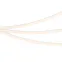 Лента герметичная COB-PSW-X480-6mm 24V Warm3000 (8 W/m, IP67, 5m) (Arlight, -)