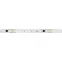 Лента герметичная SPI-SE-B60-10mm 24V RGB-PX6-BPT (12 W/m, IP65, 5060, 5m) (Arlight, бегущий огонь)
