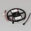 Лента герметичная SPI-SE-B60-10mm 24V RGB-PX6-BPT (12 W/m, IP65, 5060, 5m) (Arlight, бегущий огонь)