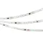 Лента герметичная SPI-SE-B60-10mm 24V RGB-PX6-BPT (12 W/m, IP65, 5060, 5m) (Arlight, бегущий огонь)