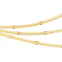 Лента COB-X378-8mm 24V Day4000 (11 W/m, IP20, 5m) (Arlight, -)
