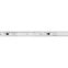 Лента герметичная SPI-PS-B60-12mm 24V RGB-PX6-BPT (12 W/m, IP67, 5060, 5m) (Arlight, бегущий огонь)