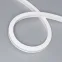Лента герметичная MOONLIGHT-TOP-X280-16x16mm 24V Warm3500 (10 W/m, IP67, 15m, wire x1) (Arlight, Вывод боковой, 5 лет)