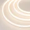 Лента светодиодная "гибкий неон" ARL-MOONLIGHT-1004-SIDE 24V Warm | 027942 | Arlight