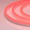 Гибкий неон ARL-NEON-2615RH-SIDE 230V Red (arlight, 8 Вт/м, IP65) | 030863 | Arlight