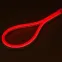 Гибкий неон ARL-NEON-2615RH-SIDE 230V Red (arlight, 8 Вт/м, IP65) | 030863 | Arlight
