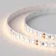 Лента светодиодная RT 2-5000 24V Warm2700 2x (3528, 600 LED, LUX) | 010346(B) | Arlight