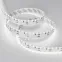Лента светодиодная RS 2-5000 24V Day5000 2x2 15mm (3014, 240 LED/m, LUX) | 024469 | Arlight