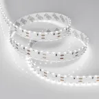 Лента светодиодная RS 2-5000 24V Day5000 2x2 15mm (3014, 240 LED/m, LUX) | 024469 | Arlight