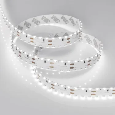 Лента светодиодная RS 2-5000 24V Day5000 2x2 15mm (3014, 240 LED/m, LUX) | 024469 | Arlight