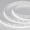 Лента светодиодная RS 2-5000 24V Day5000 2x2 15mm (3014, 240 LED/m, LUX) | 024469 | Arlight