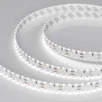 Лента светодиодная RS 2-5000 24V Day5000 2x2 15mm (3014, 240 LED/m, LUX) | 024469 | Arlight