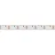 Лента светодиодная RS 2-5000 24V Day5000 2x2 15mm (3014, 240 LED/m, LUX) | 024469 | Arlight
