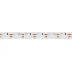 Лента светодиодная RS 2-5000 24V Day5000 2x2 15mm (3014, 240 LED/m, LUX) | 024469 | Arlight